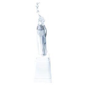 Freiheitsstatue
