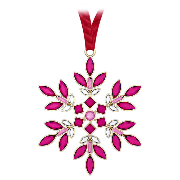 Gema Weihnachtsbaumschmuck Rot Gema Weihnachtsbaumschmuck Rot