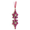 Gema Weihnachtsbaumschmuck Rot Gema Weihnachtsbaumschmuck Rot