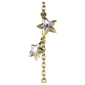 Glocken-Weihnachtsbaumschmuck der Jahresedition 2025