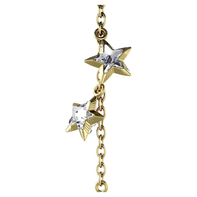Glocken-Weihnachtsbaumschmuck der Jahresedition 2025 Glocken-Weihnachtsbaumschmuck der Jahresedition 2025
