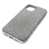 High Smartphone-Hülle iPhone® 15, silberfarben High Smartphone-Hülle iPhone® 15, silberfarben