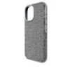 High Smartphone-Hülle iPhone® 16, silberfarben High Smartphone-Hülle iPhone® 16, silberfarben