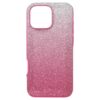 High Smartphone-Hülle mit Farbverlauf, iPhone® 16 Pro Max, Pink High Smartphone-Hülle mit Farbverlauf, iPhone® 16 Pro Max, Pink