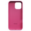 High Smartphone-Hülle mit Farbverlauf, iPhone® 16 Pro Max, Pink High Smartphone-Hülle mit Farbverlauf, iPhone® 16 Pro Max, Pink