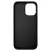 High Smartphone-Hülle mit Streu-Design, iPhone® 16, Schwarz High Smartphone-Hülle mit Streu-Design, iPhone® 16, Schwarz