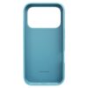 Hochwertige Smartphone-Hülle mit Kristalleffekt, iPhone® 17 Pro, Blau Hochwertige Smartphone-Hülle mit Kristalleffekt, iPhone® 17 Pro, Blau