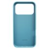 Hochwertige Smartphone-Hülle mit Kristalleffekt, iPhone® 17 Pro Max, Blau