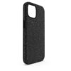 Hohe Smartphone-Hülle für iPhone® 15, schwarz Hohe Smartphone-Hülle für iPhone® 15, schwarz