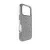 Hohe Smartphone-Hülle für iPhone® 17 Pro, silberfarben Hohe Smartphone-Hülle für iPhone® 17 Pro, silberfarben