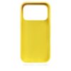 Hohe Smartphone-Hülle „Minions“, iPhone® 17 Pro, Gelb Hohe Smartphone-Hülle „Minions“, iPhone® 17 Pro, Gelb
