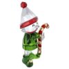 Holiday Cheers Dulcis-Elf und Zuckerstange Holiday Cheers Dulcis-Elf und Zuckerstange