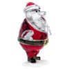 Holiday Cheers Weihnachtsmann Holiday Cheers Weihnachtsmann