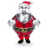 Holiday Cheers Weihnachtsmann Holiday Cheers Weihnachtsmann