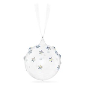 Holiday Magic Classics Kugel-Weihnachtsschmuck Xs