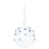Holiday Magic Classics Kugel-Weihnachtsschmuck Xs Holiday Magic Classics Kugel-Weihnachtsschmuck Xs