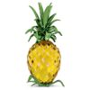 Idyllia-Ananas Idyllia-Ananas