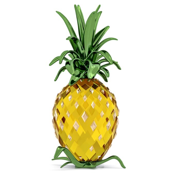 Idyllia-Ananas Idyllia-Ananas
