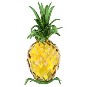 Idyllia-Ananas