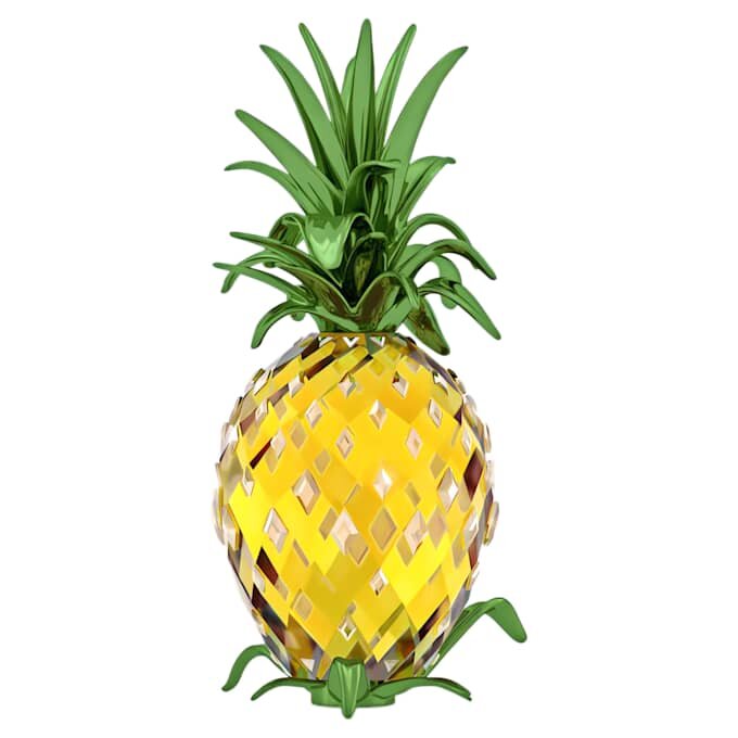 Idyllia-Ananas Idyllia-Ananas