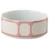 Idyllia Box Porzellan, Rosa Idyllia Box Porzellan, Rosa