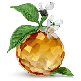 Idyllia Clementine und Biene