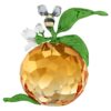Idyllia Clementine und Biene Idyllia Clementine und Biene