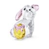 Idyllia-Hase und Ei Idyllia-Hase und Ei