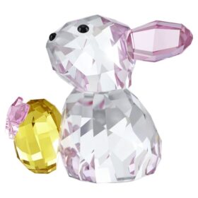 Idyllia-Hase und Ei
