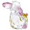 Idyllia-Hase und Ei Idyllia-Hase und Ei