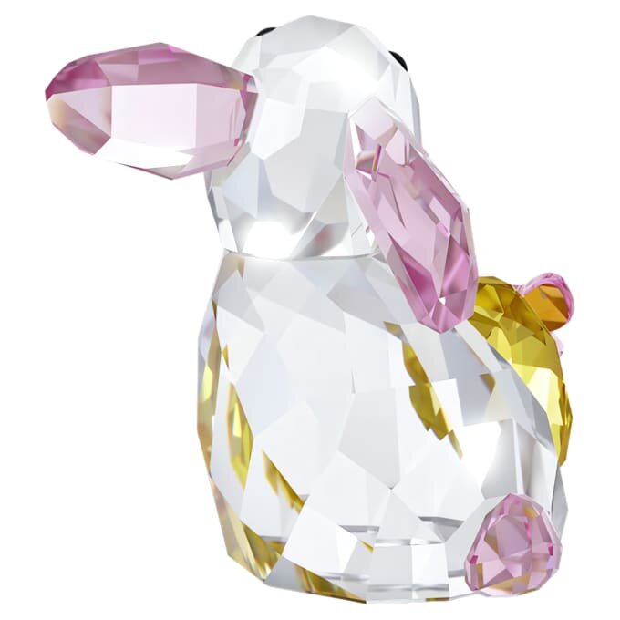 Idyllia-Hase und Ei Idyllia-Hase und Ei