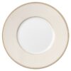 Idyllia Kombitasse mit Untertasse aus Porzellan, Kristalldruck-Motiv, Blumenstrauß, mehrfarbig Idyllia Kombitasse mit Untertasse aus Porzellan, Kristalldruck-Motiv, Blumenstrauß, mehrfarbig