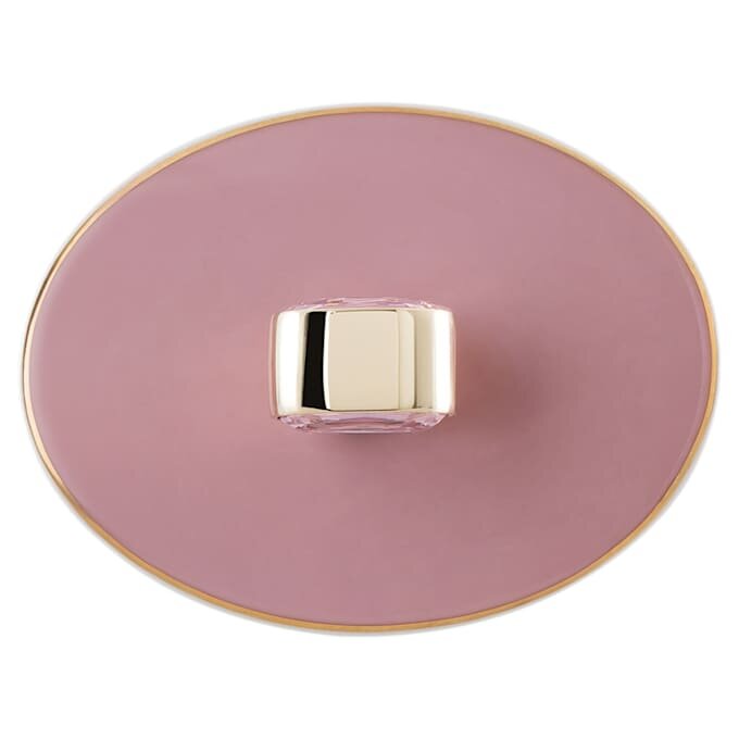 Idyllia Milchkännchen aus Porzellan, rosa Idyllia Milchkännchen aus Porzellan, rosa