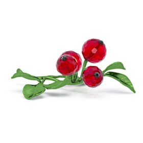 Idyllia Rote Beeren