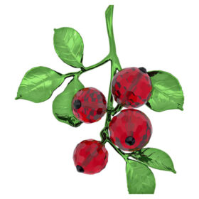 Idyllia Rote Beeren