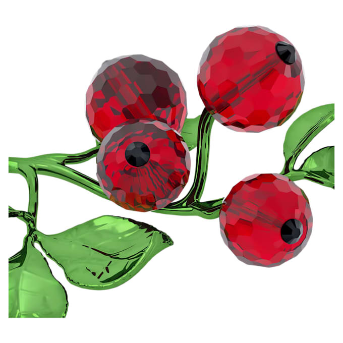 Idyllia Rote Beeren Idyllia Rote Beeren