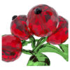 Idyllia Rote Beeren Idyllia Rote Beeren