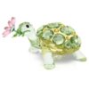 Idyllia – Schildkröte und Gänseblümchen Idyllia – Schildkröte und Gänseblümchen