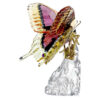 Idyllia-Schmetterling Idyllia-Schmetterling