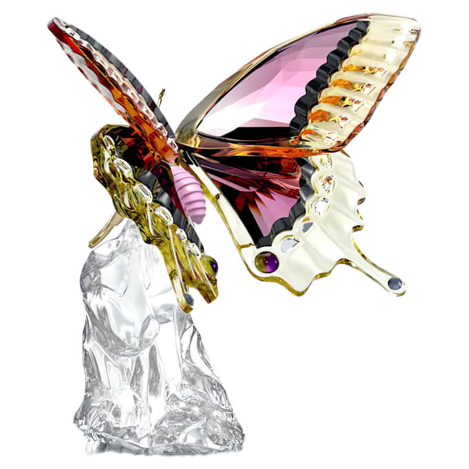 Idyllia-Schmetterling Idyllia-Schmetterling