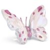 Idyllia Schmetterling, klein Idyllia Schmetterling, klein