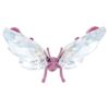 Idyllia Schmetterling, klein Idyllia Schmetterling, klein