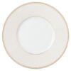 Idyllia Teetasse mit Untertasse aus Porzellan, Kristalldruck-Motiv, Blumenstrauß, mehrfarbig Idyllia Teetasse mit Untertasse aus Porzellan, Kristalldruck-Motiv, Blumenstrauß, mehrfarbig