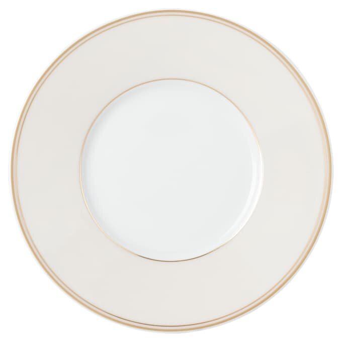 Idyllia Teetasse mit Untertasse aus Porzellan, Kristalldruck-Motiv, Blumenstrauß, mehrfarbig Idyllia Teetasse mit Untertasse aus Porzellan, Kristalldruck-Motiv, Blumenstrauß, mehrfarbig