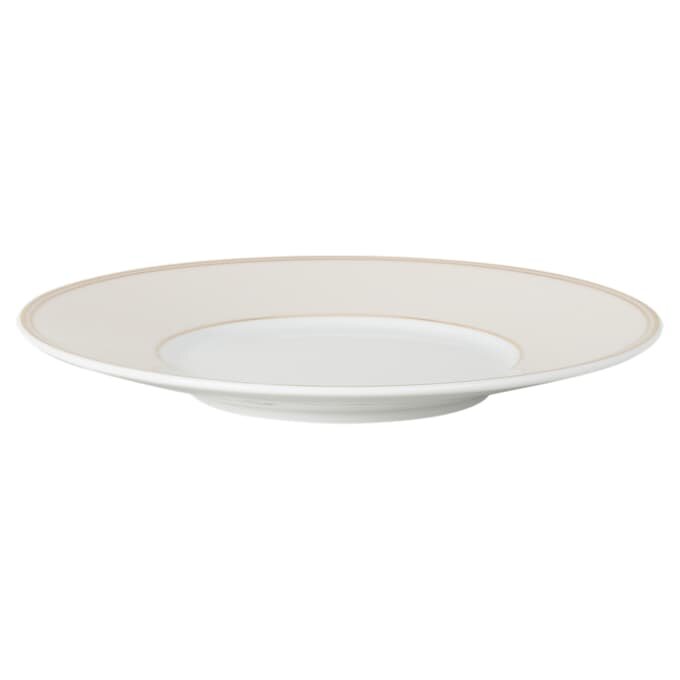 Idyllia Teetasse mit Untertasse aus Porzellan, Kristalldruck-Motiv, Blumenstrauß, mehrfarbig Idyllia Teetasse mit Untertasse aus Porzellan, Kristalldruck-Motiv, Blumenstrauß, mehrfarbig