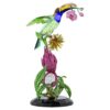 Idyllia Tukan und Drachenfrucht-Totem – Limitierte Auflage Idyllia Tukan und Drachenfrucht-Totem – Limitierte Auflage