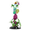 Idyllia Tukan und Drachenfrucht-Totem – Limitierte Auflage Idyllia Tukan und Drachenfrucht-Totem – Limitierte Auflage