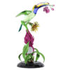 Idyllia Tukan und Drachenfrucht-Totem – Limitierte Auflage Idyllia Tukan und Drachenfrucht-Totem – Limitierte Auflage