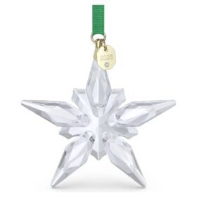 Jahresedition-Ornament 2025