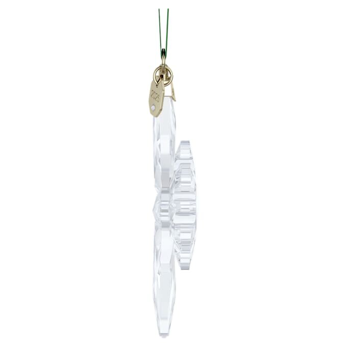Jahresedition-Ornament 2025 Jahresedition-Ornament 2025